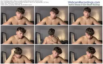 flirt4free-noah-sandler-10-07-2025-03-32-47