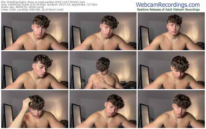 flirt4free-noah-sandler-10-07-2025-03-32-47