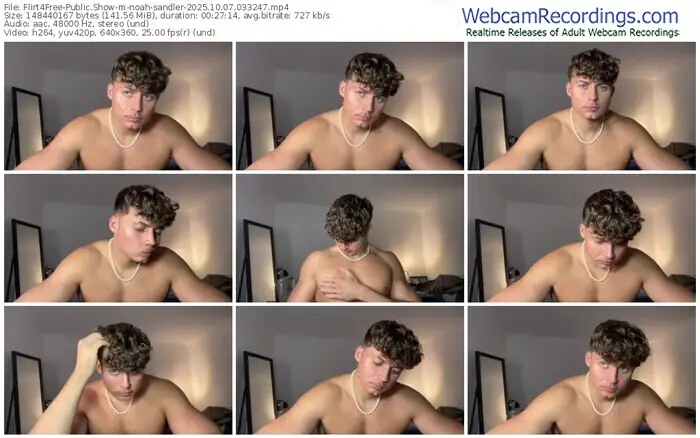 flirt4free-noah-sandler-10-07-2025-03-32-47