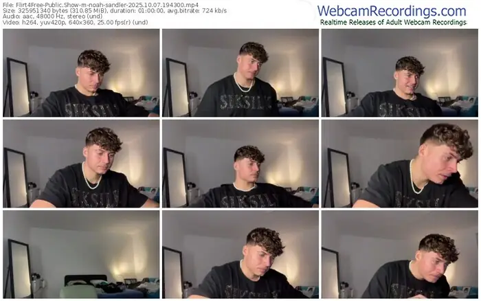 flirt4free-noah-sandler-10-07-2025-19-43-00