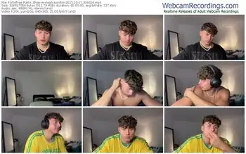 flirt4free-noah-sandler-10-07-2025-20-46-26