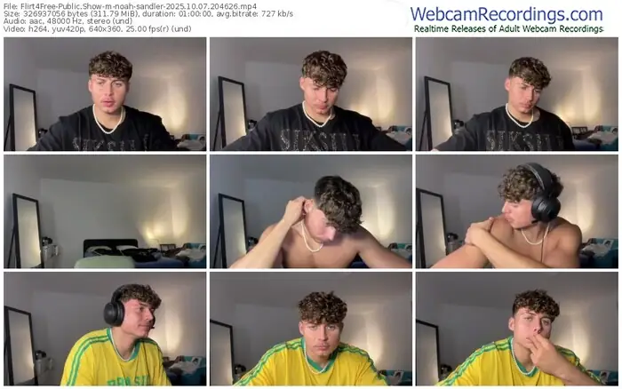 flirt4free-noah-sandler-10-07-2025-20-46-26