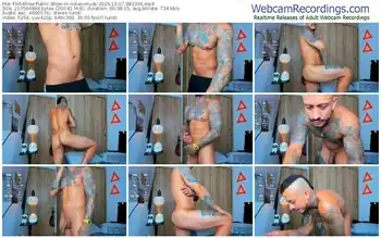 flirt4free-nolan-musk-10-07-2025-08-23-36