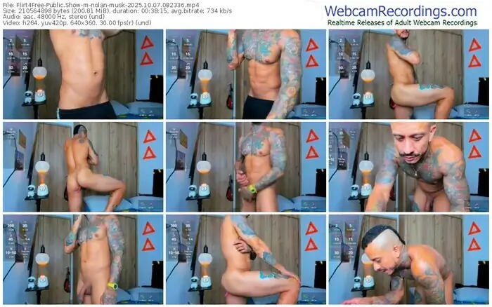 flirt4free-nolan-musk-10-07-2025-08-23-36