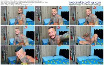 flirt4free-nolan-musk-10-07-2025-09-07-53