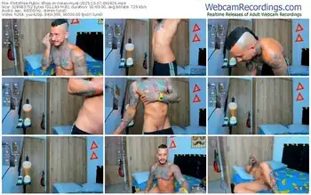flirt4free-nolan-musk-10-07-2025-09-29-29