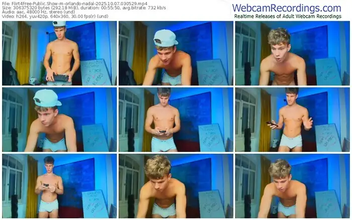 flirt4free-orlando-nadal-10-07-2025-03-05-29