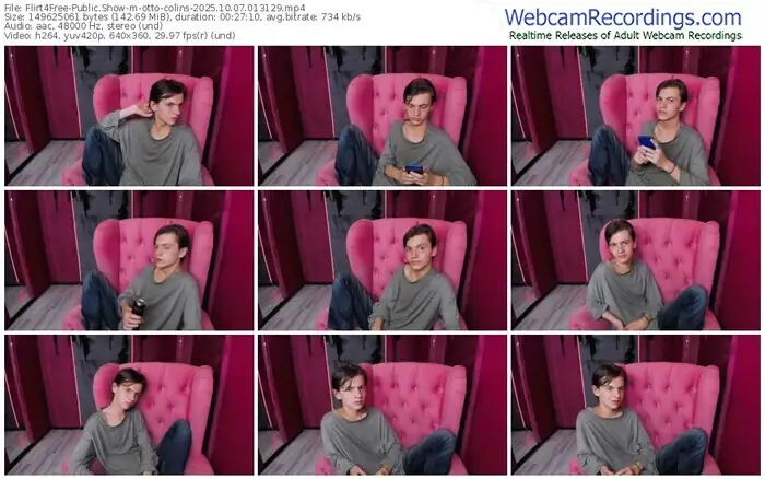 flirt4free-otto-colins-10-07-2025-01-31-29