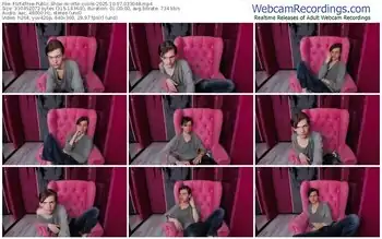 flirt4free-otto-colins-10-07-2025-03-30-48