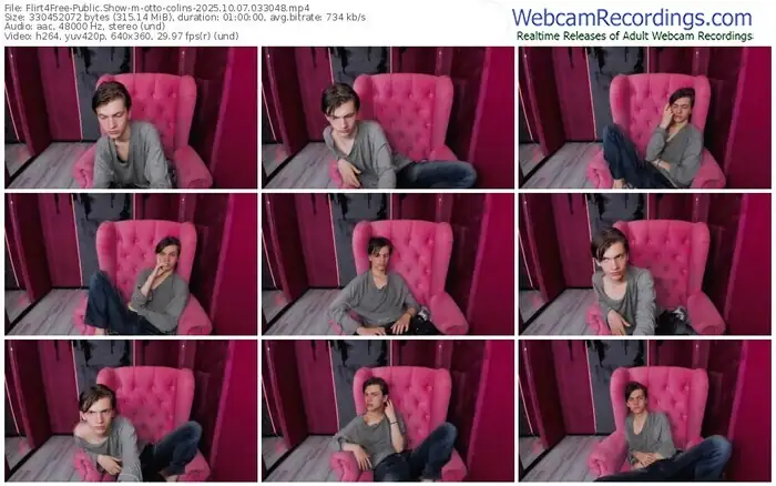 flirt4free-otto-colins-10-07-2025-03-30-48
