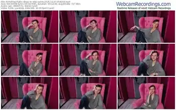 flirt4free-otto-colins-10-07-2025-05-42-09