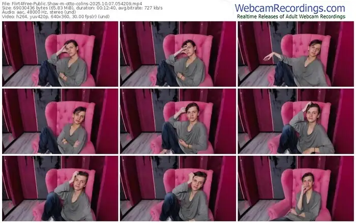 flirt4free-otto-colins-10-07-2025-05-42-09