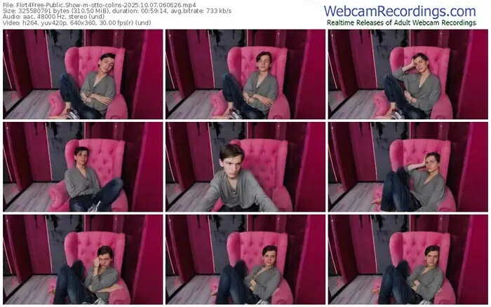 flirt4free-otto-colins-10-07-2025-06-06-26