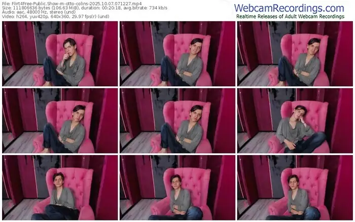 flirt4free-otto-colins-10-07-2025-07-12-27