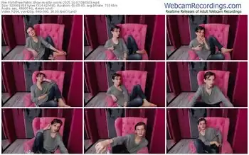 flirt4free-otto-colins-10-07-2025-08-03-03