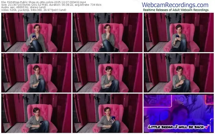 flirt4free-otto-colins-10-07-2025-09-34-32