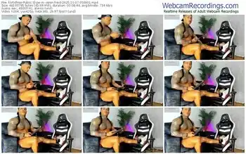 flirt4free-owen-freid-10-07-2025-05-09-01