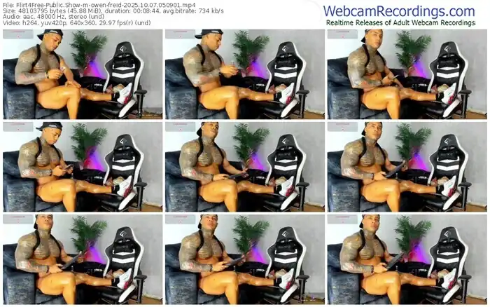 flirt4free-owen-freid-10-07-2025-05-09-01