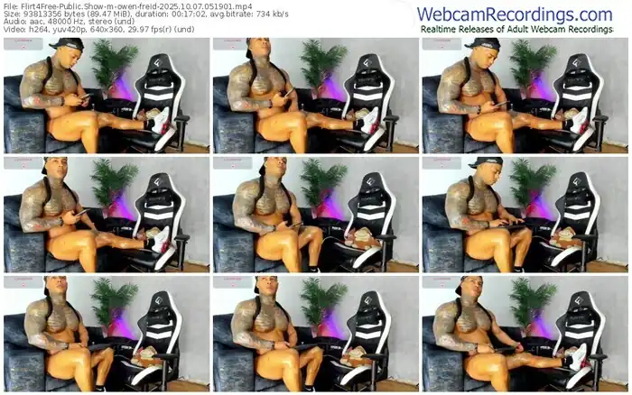 flirt4free-owen-freid-10-07-2025-05-19-01