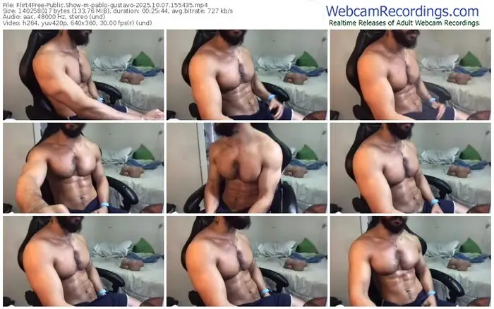 flirt4free-pablo-gustavo-10-07-2025-15-54-35