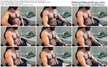 flirt4free-pablo-gustavo-10-07-2025-16-31-03