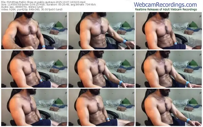 flirt4free-pablo-gustavo-10-07-2025-16-31-03