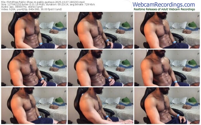 flirt4free-pablo-gustavo-10-07-2025-18-02-33