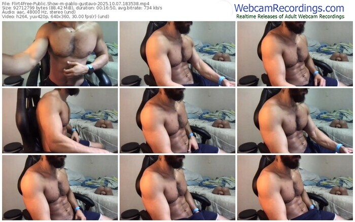 flirt4free-pablo-gustavo-10-07-2025-18-35-38