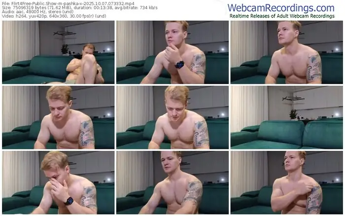 flirt4free-pashka-x-10-07-2025-07-33-32