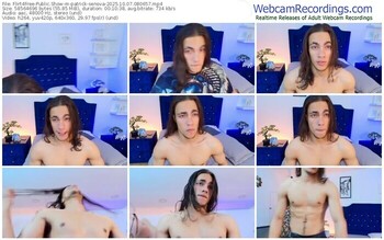 flirt4free-patrick-senova-10-07-2025-08-06-57