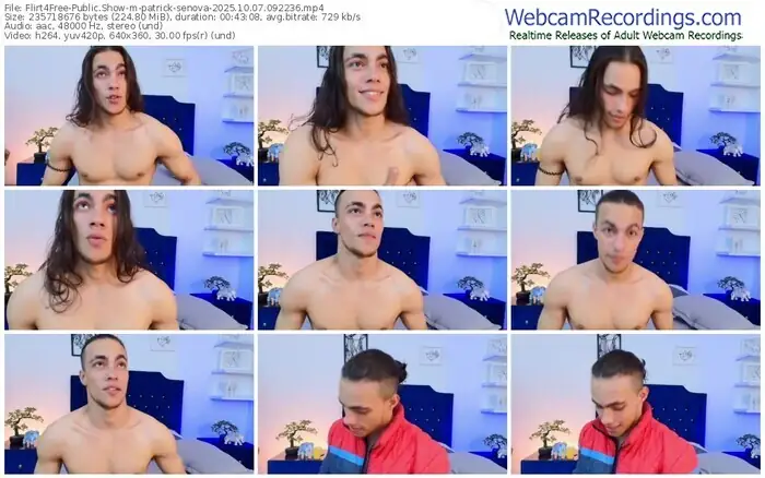 flirt4free-patrick-senova-10-07-2025-09-22-36