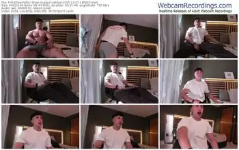 flirt4free-paul-cambel-10-07-2025-18-58-10