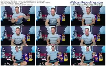 flirt4free-paul-morisette-10-07-2025-00-43-00