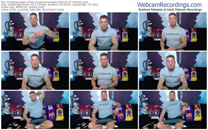 flirt4free-paul-morisette-10-07-2025-00-43-00