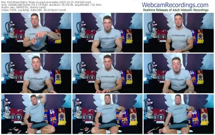 flirt4free-paul-morisette-10-07-2025-00-43-00