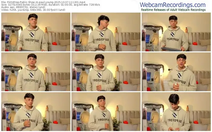 flirt4free-paul-young-10-07-2025-11-12-01