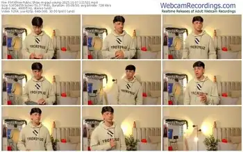 flirt4free-paul-young-10-07-2025-12-15-21