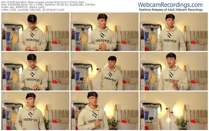 flirt4free-paul-young-10-07-2025-12-15-21