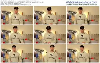 flirt4free-paul-young-10-07-2025-13-42-30