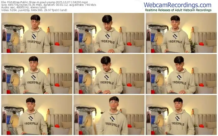 flirt4free-paul-young-10-07-2025-13-42-30