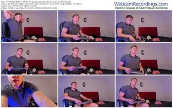 flirt4free-paull-george-10-07-2025-13-26-00