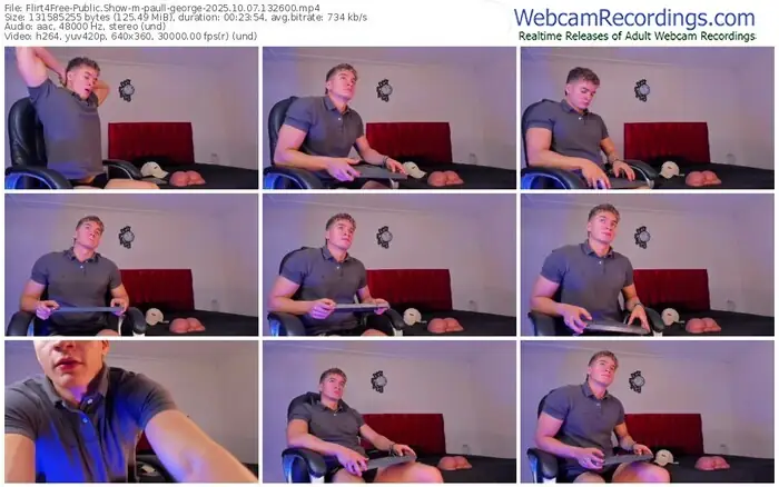 flirt4free-paull-george-10-07-2025-13-26-00