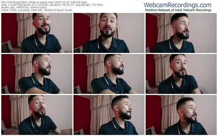 flirt4free-paulo-mex-10-07-2025-14-41-20