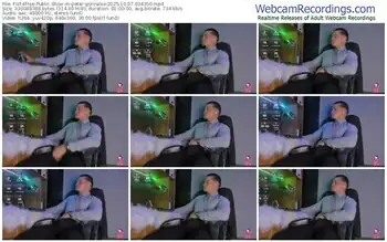 flirt4free-peter-gonzales-10-07-2025-03-43-50