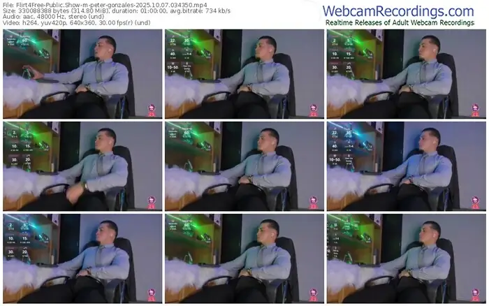 flirt4free-peter-gonzales-10-07-2025-03-43-50