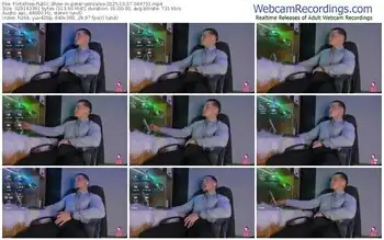 flirt4free-peter-gonzales-10-07-2025-04-47-31