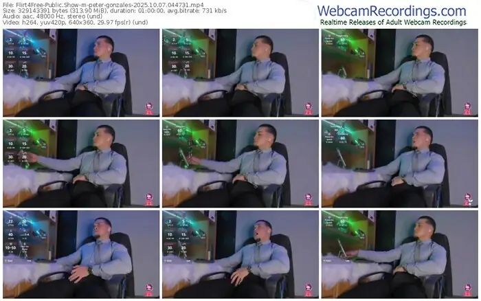 flirt4free-peter-gonzales-10-07-2025-04-47-31