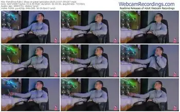 flirt4free-peter-gonzales-10-07-2025-05-52-07