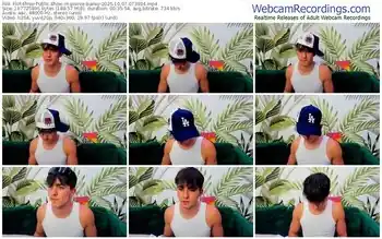 flirt4free-pierce-bailey-10-07-2025-07-39-34