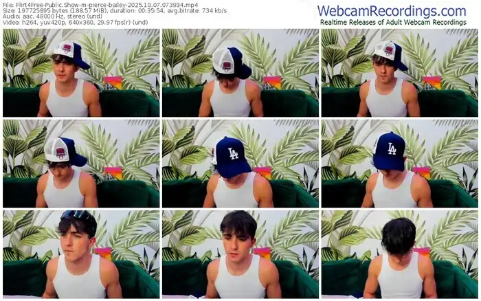 flirt4free-pierce-bailey-10-07-2025-07-39-34